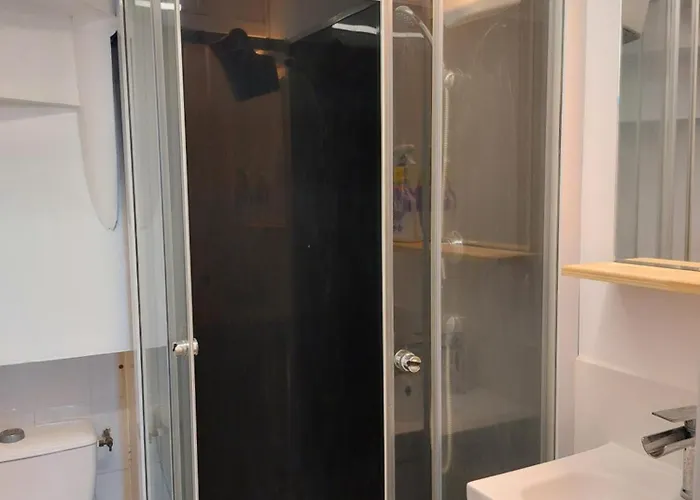 Sérénité 1 Les Pieux